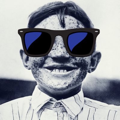 AliHamid27's profile picture