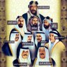جراح المطيري🇰🇼 的头像