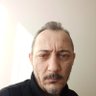 öz kan's profile picture