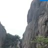 与时俱进 的头像