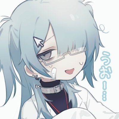 saldra(サルドラ)'s profile picture