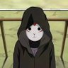 Profilbild von Galepaw