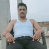 राजबली साहू(सनातनी)'s profile picture