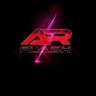 AR FLASH's profile picture