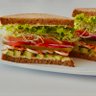 Avocado Sammich's profile picture