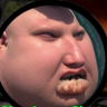 GrugnGrog profil fotoğrafı