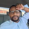 Profilbild von Akram Khalid