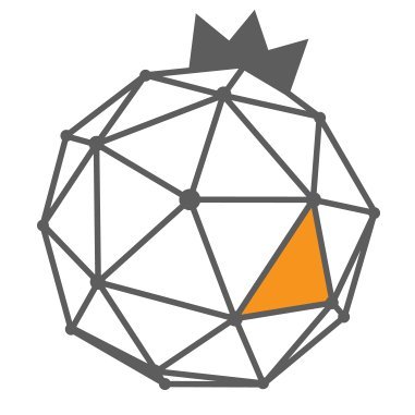 Pipelbiz's profile picture