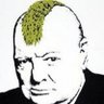 Profilbild von RudyduR