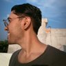 Profilbild von A
