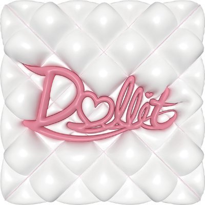 Dollit's profile picture