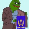 Фото профиля Роман