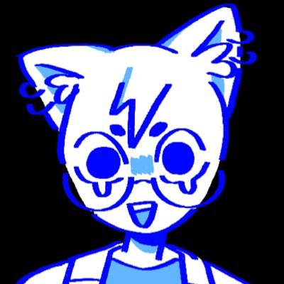 Ro 💙☁️'s profile picture
