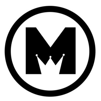 moliticsindia's profile picture