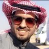 Фото профиля حسين المطيري
