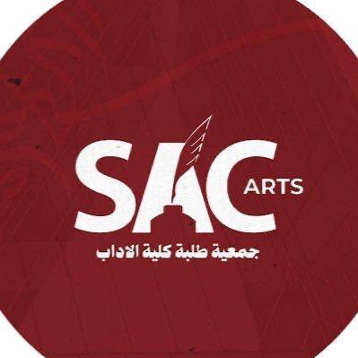 SAC_Arts's profile picture