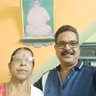 Profilbild von डॉ. सुनिल रा. पानसरे