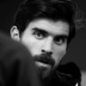 F Al Qahtani โจ's profile picture