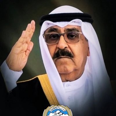 hnan00's profile picture