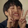 hyusstea엑소🩷's profile picture