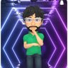 Profilbild von MuTeB