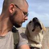 loqovy's profile picture