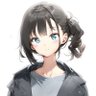 Фото профиля いと