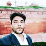 Profilbild von Khalid Khan