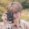 Exotannirises ⁷ | howoo's fav child's profile picture