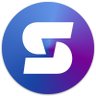 StackR's profile picture