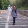 Rubi profil fotoğrafı