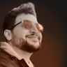 Ahmad Nasser 🇱🇧's profile picture