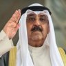 بدر المسمىٰ's profile picture
