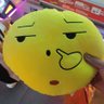 capfzeng's profile picture