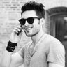 حسين عبدالله's profile picture