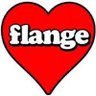 Profilbild von MOIST FLANGE