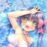ラグナ 的头像