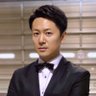 王陽🌝's profile picture