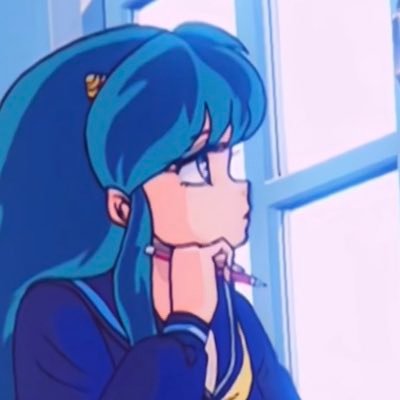 ✰'s profile picture