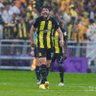 abdulmajeed 的头像