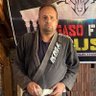 Profilbild von Mauro Ricardo Rampazo