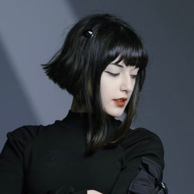 kimekomimi's profile picture