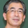 Hiroshi Matsuura profil fotoğrafı