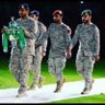 💚MAJ💚الجميري's profile picture