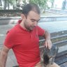 Çağdaş Özkeskin 的头像
