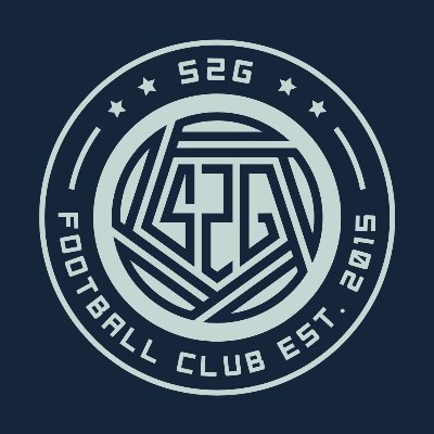 S2G FC's profile picture
