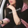 ،،مسك's profile picture