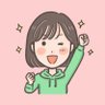 ミホミホ@埼玉在住の家系ブロガー's profile picture