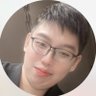 四代目 profil fotoğrafı