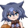 赛克斯猫's profile picture